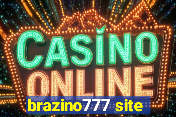 brazino777 site